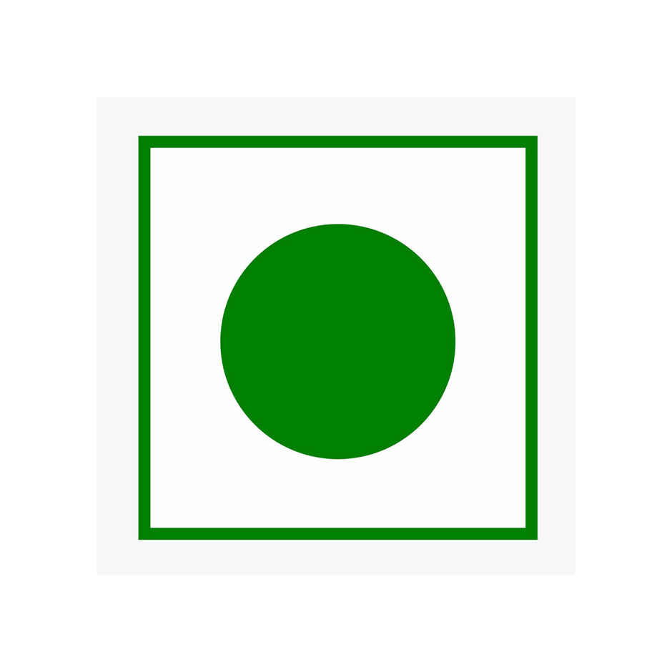 Mr Beast Feastables Milk Chocolate