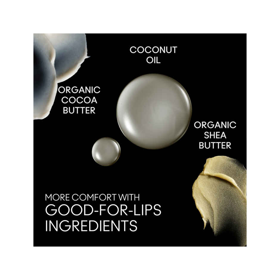 M.A.C MACximal Mini Silky Matte Nude Lipstick - Mehr