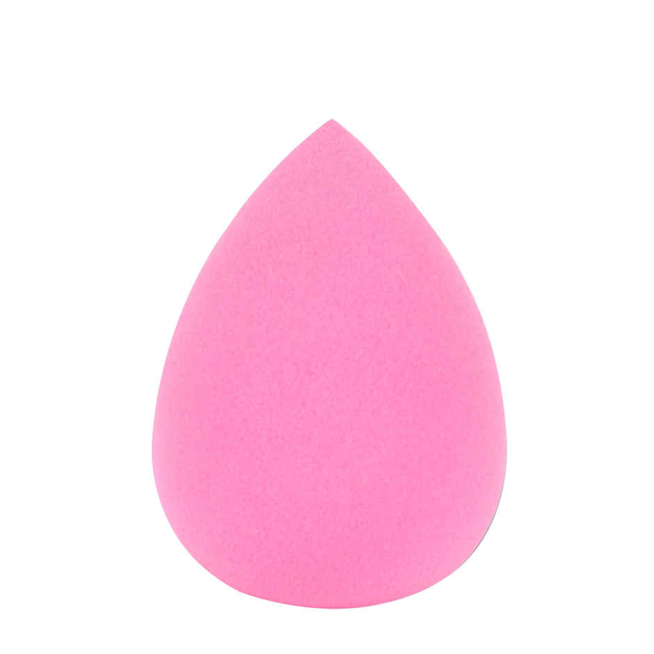 Gubb Beauty Blending Sponge Light Pink