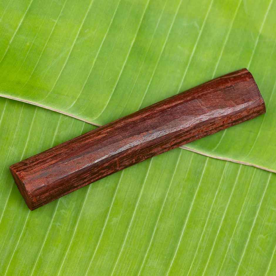 Red Chandan Stick | Jai Kashi