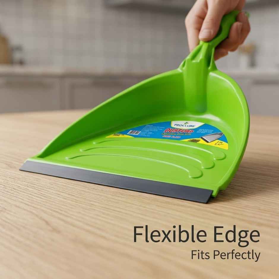 Proclean Dust Pan
