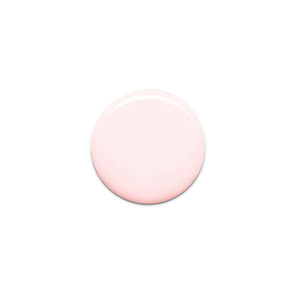 essence Gel Nail Color | 05 Sugar Blush