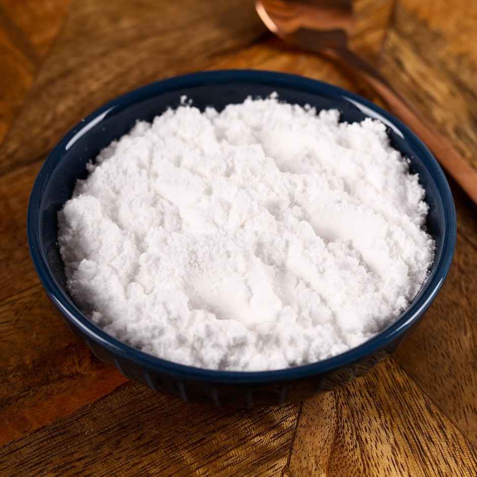 Urban Platter Cream Of Tartar Powder