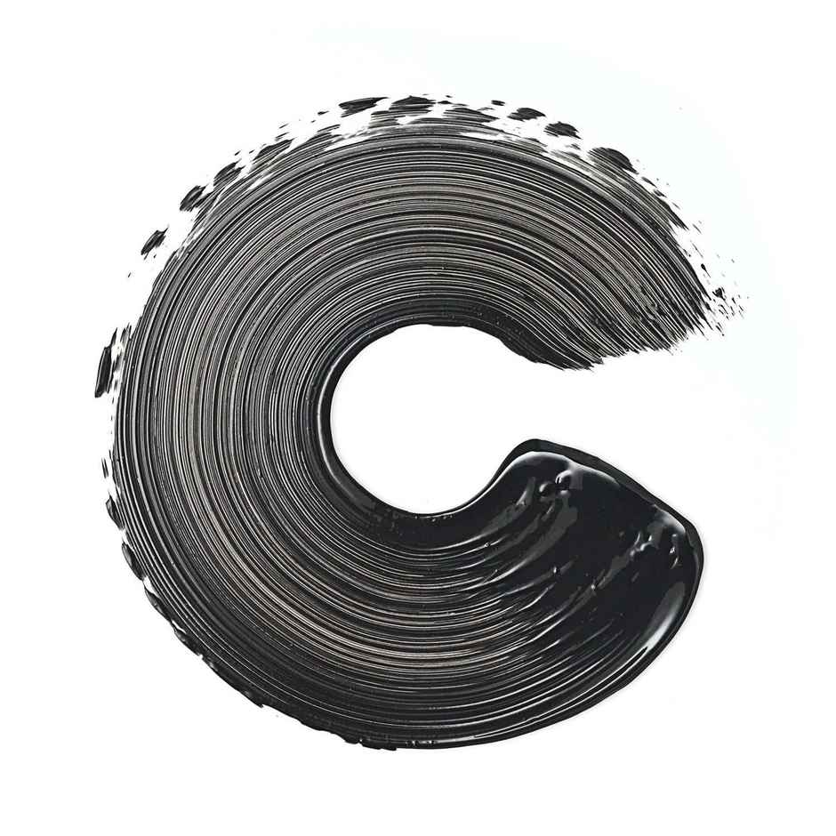 essence Lash Princess False Lash Effect Mascara | Black