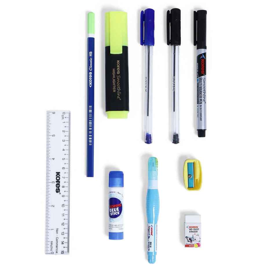 Kores Deskmate Kit