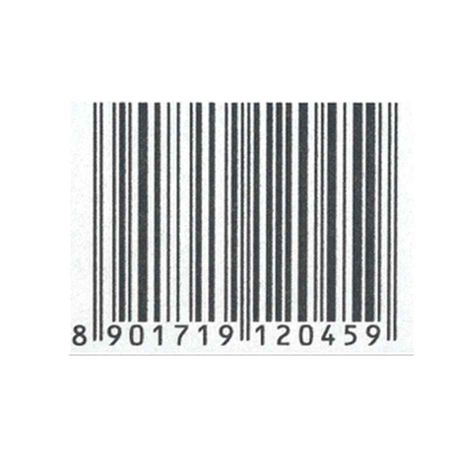 Parle Hide & Seek Choco Rolls