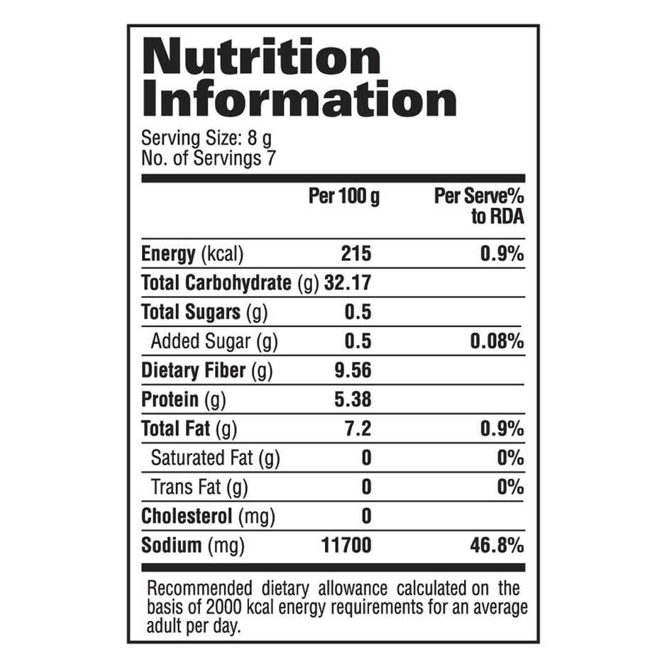 Shan Malay Chicken Biryani Masala