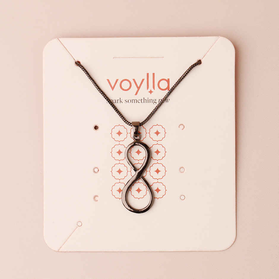 Voylla Bestest Boy Friend Valentine Hamper