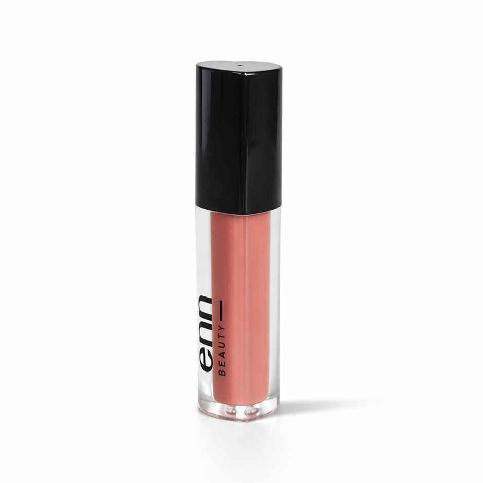 ENN Beauty Matte Liquid Lipstick | Long Lasting & Smudge Resistant