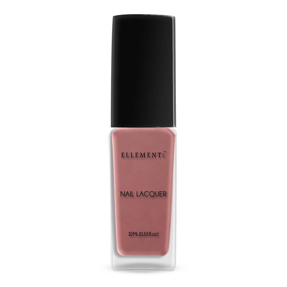 Ellement Co. Nail Polish - Basic