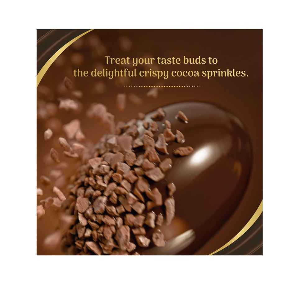 Ferrero Rocher Moments Chocolate Pack Combo