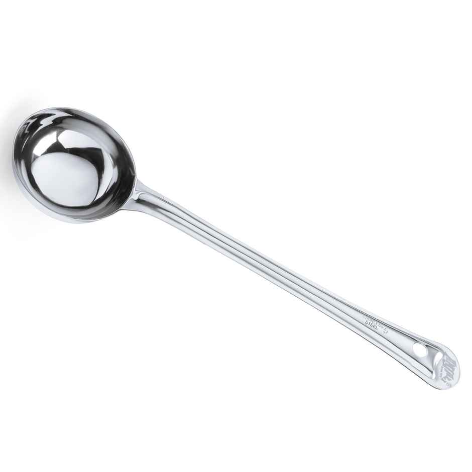 Anjali LADLE DEEP SS