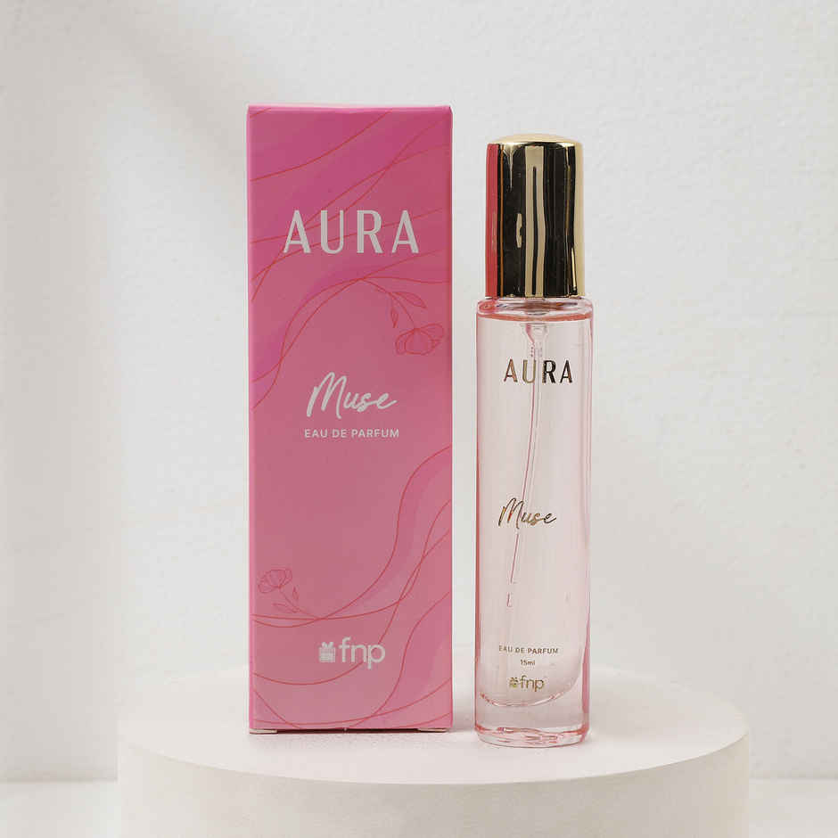 Womens Day Celebration Hamper | FNP