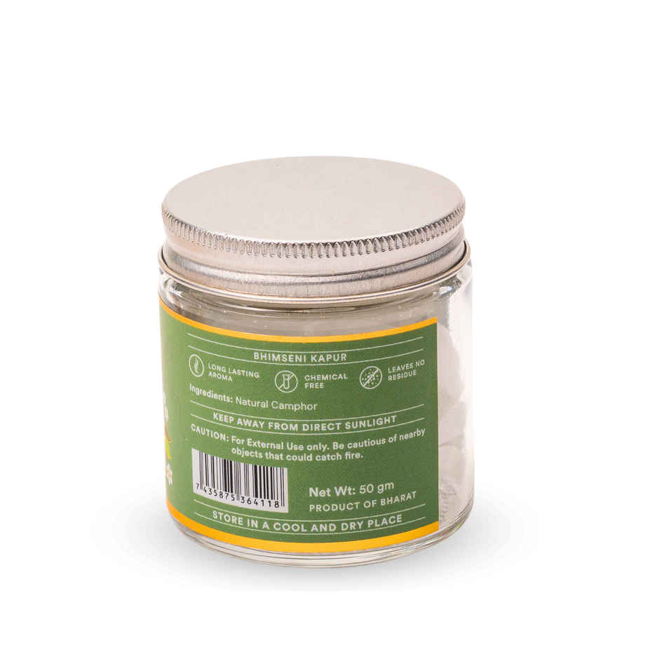 Pujashree Bhimseni Kapur