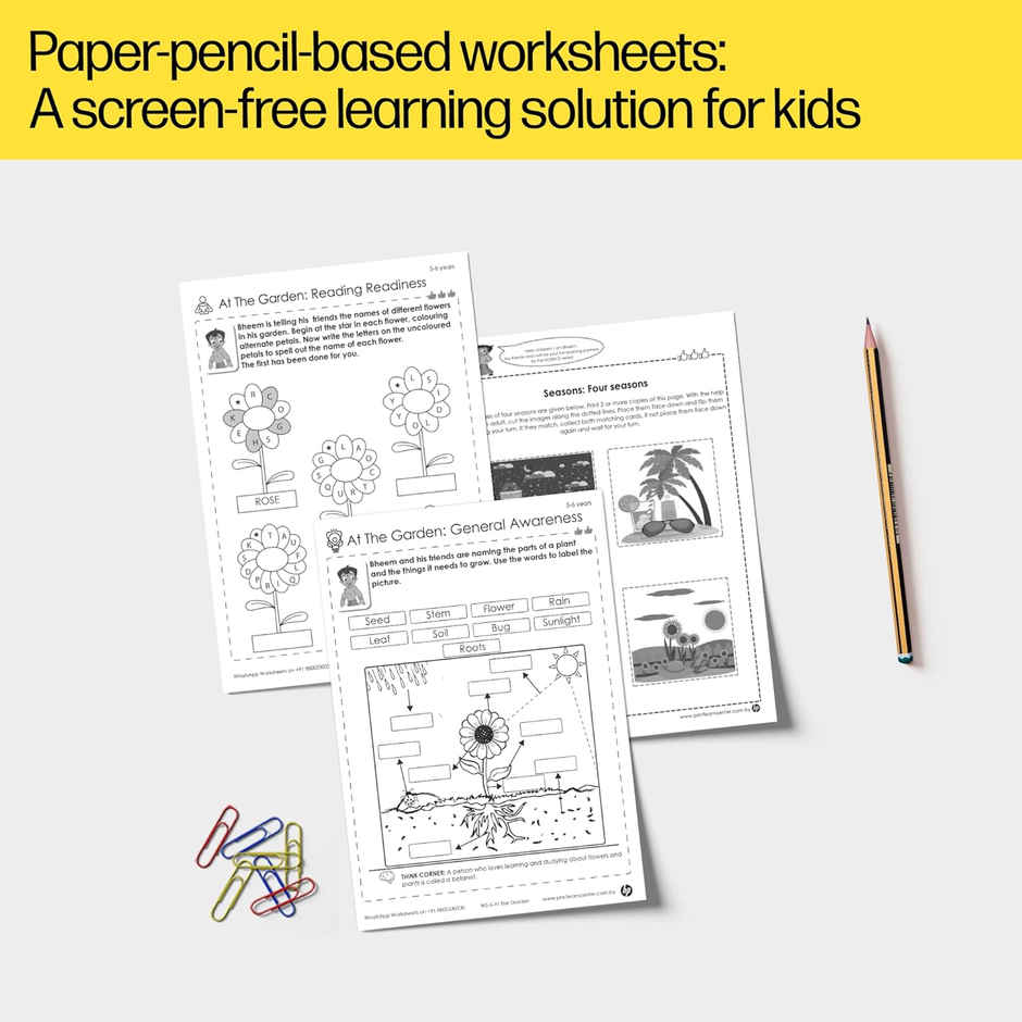 HP 678 Black Ink Cartridge