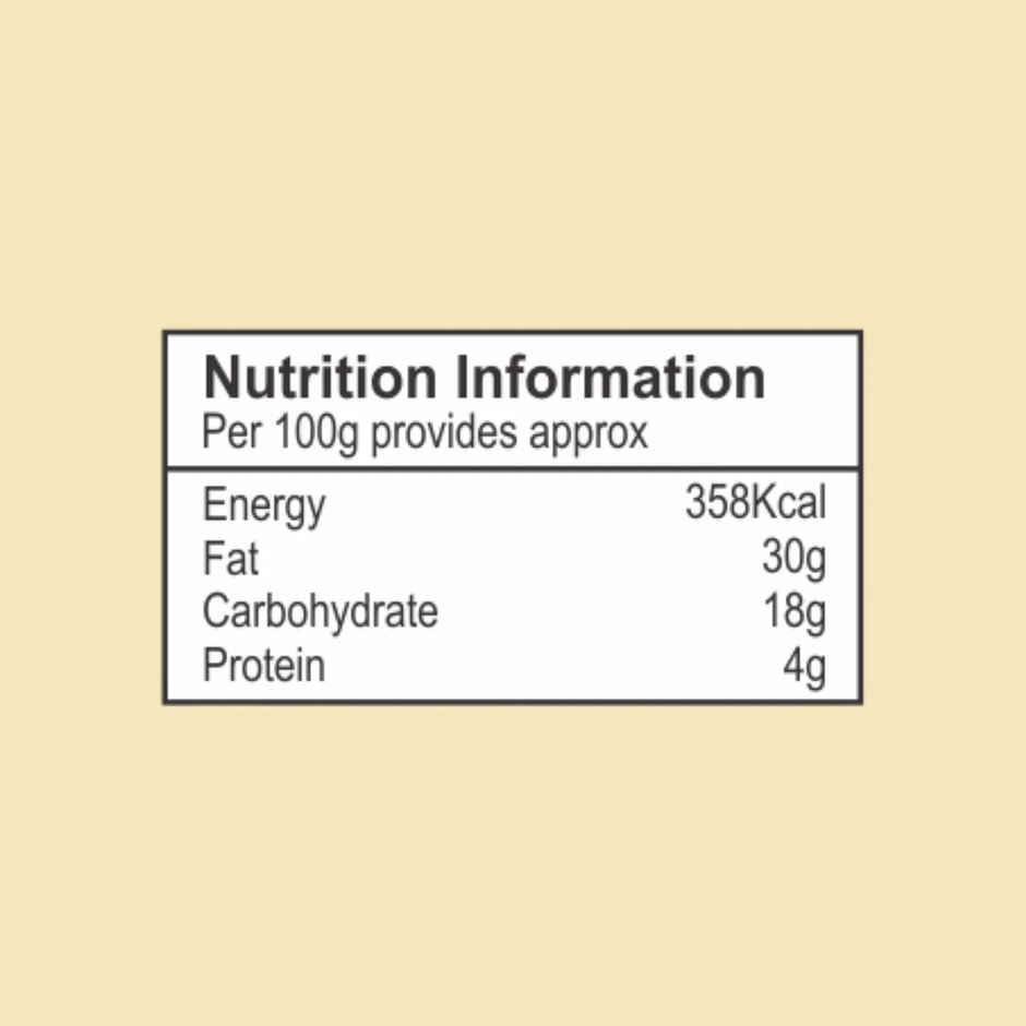 Suhana Chicken Tandoori Paste