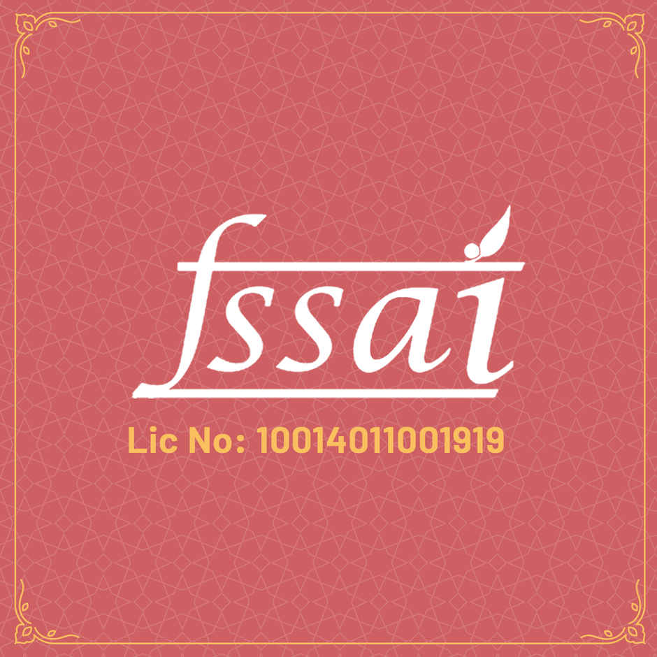 Haldiram's Assorted Modak