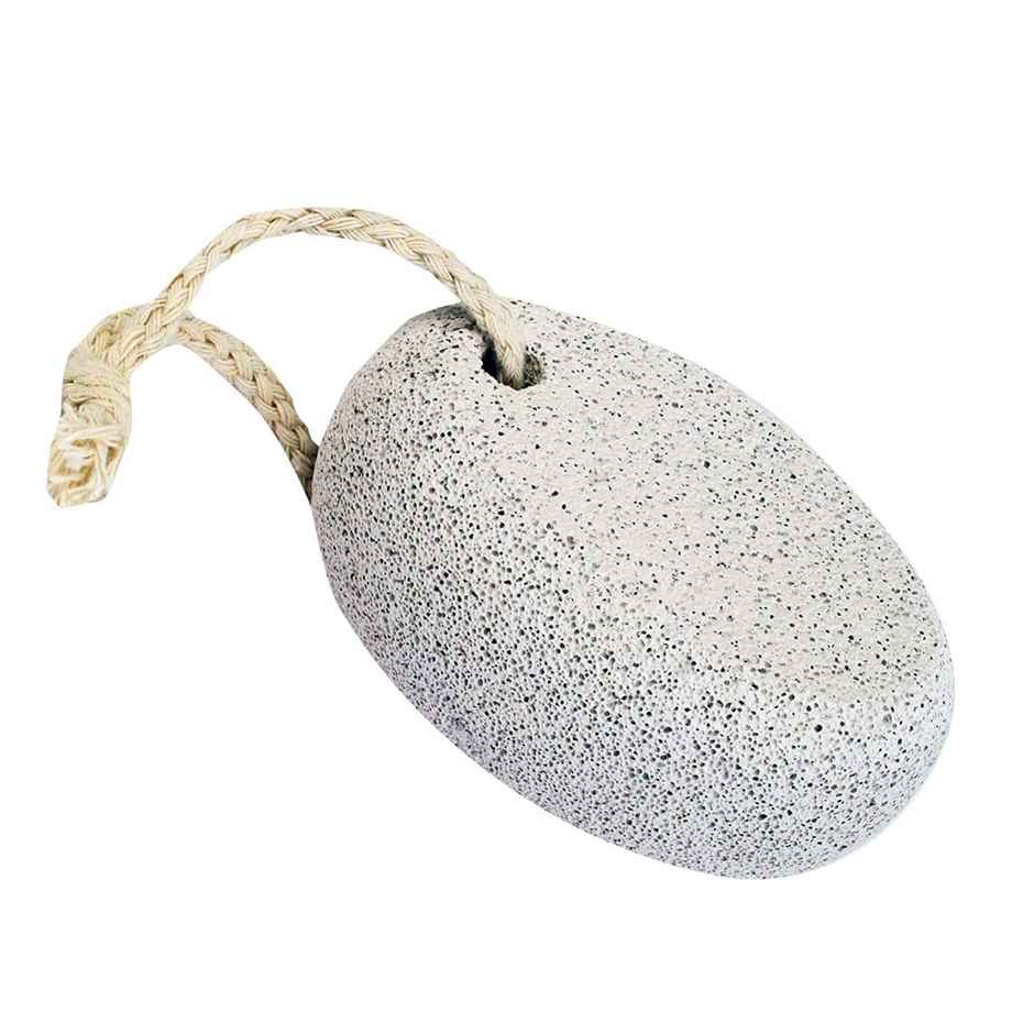 Pumice Stone
