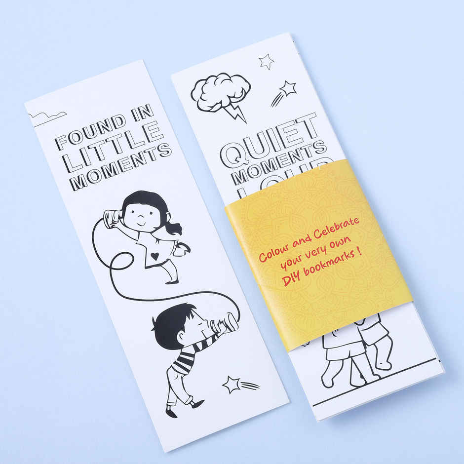 FNP Ganesha Rakhi Premium Gift Set