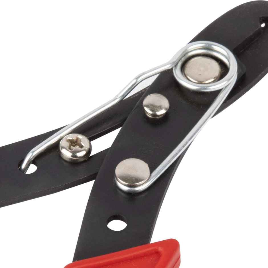 Lumivolt Wire stripper | Wire cutter