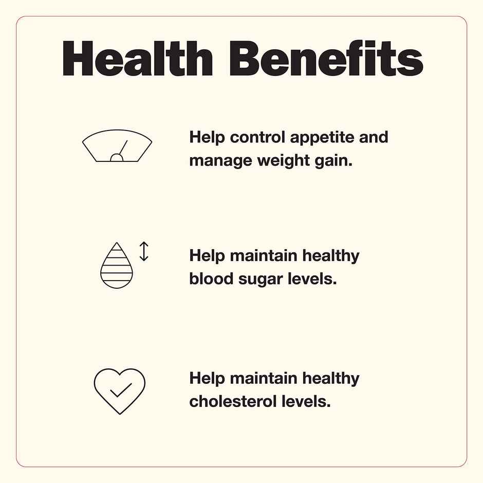 Bragg Raw Unfiltered Apple Cider Vinegar