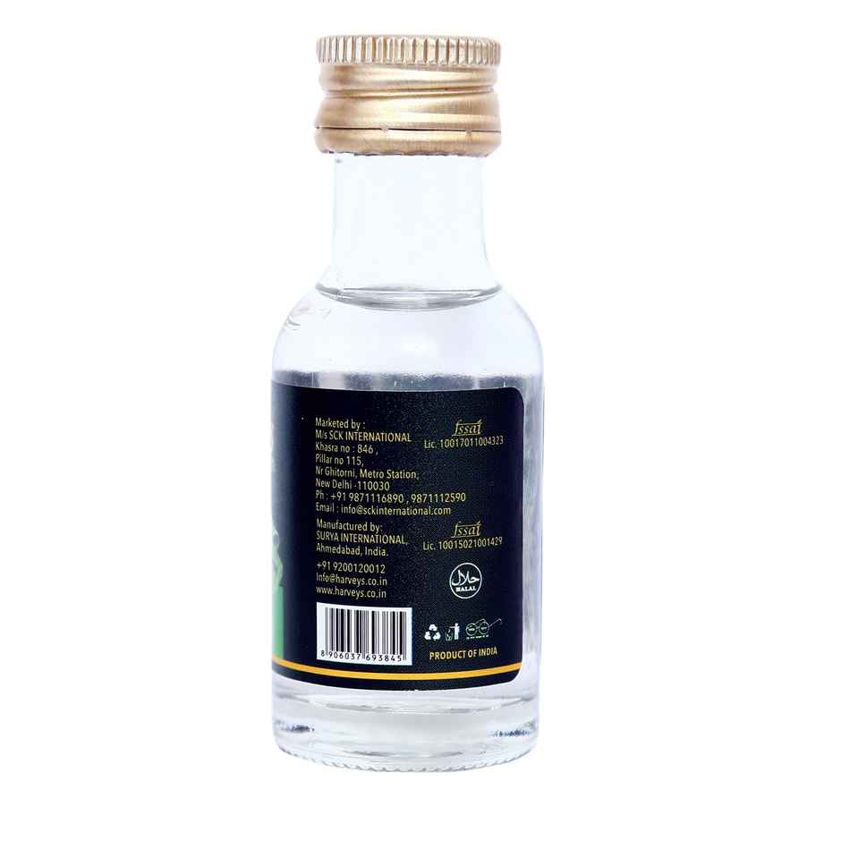 Harveys Essence Kewra