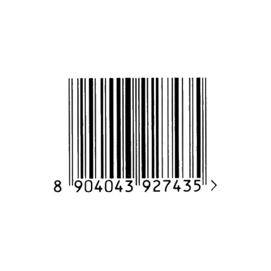 Tata Sampann Pav Bhaji Masala with Natural Oils Rich Aroma & Flavour Combo