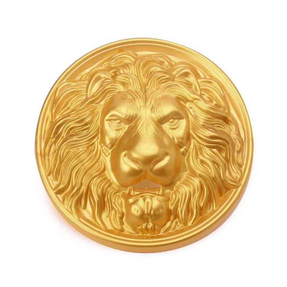 Ratna's Gladiator Sword With Shield