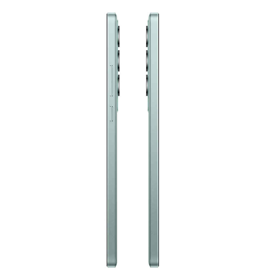 OnePlus Nord Ce4 | 8GB | 256GB | Celadon Marble