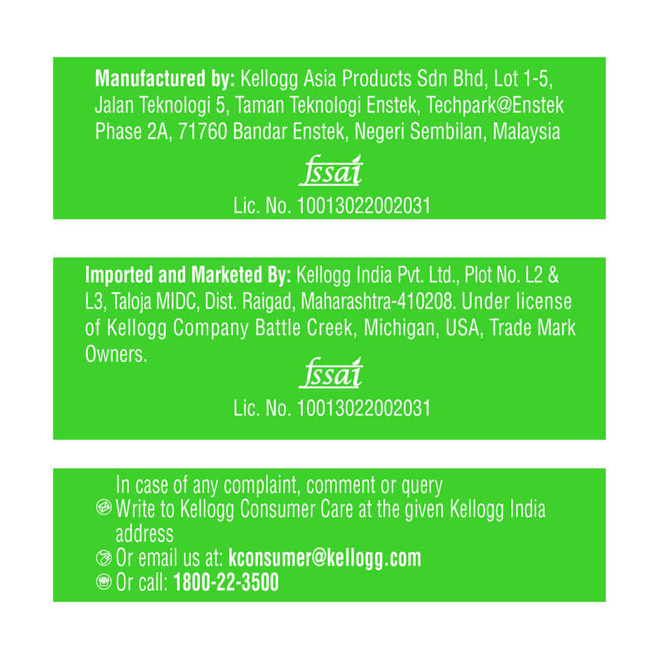 Pringles Potato Chips Sour Cream & Onion Flavour |Crispy Snack