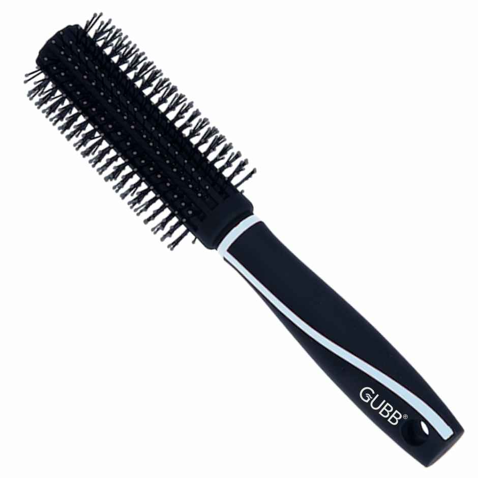 Gubb Round Brush