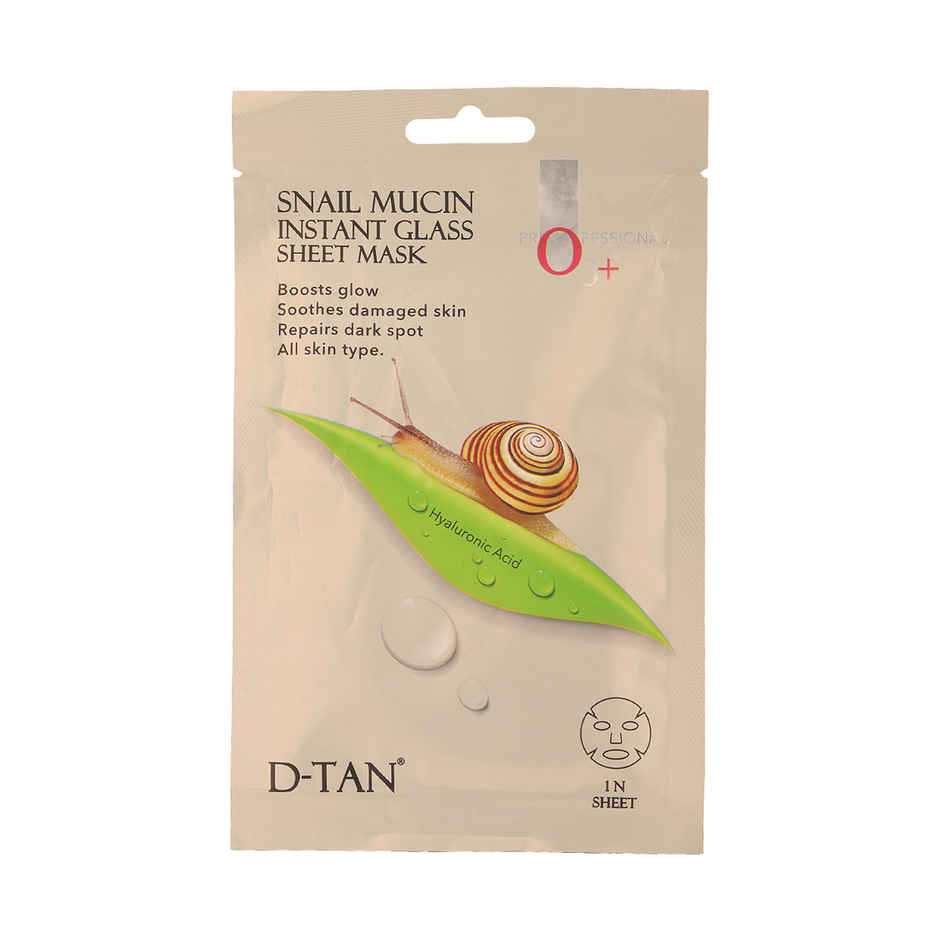 Jewellery Storage Gift Box Organizer Set | Voylla