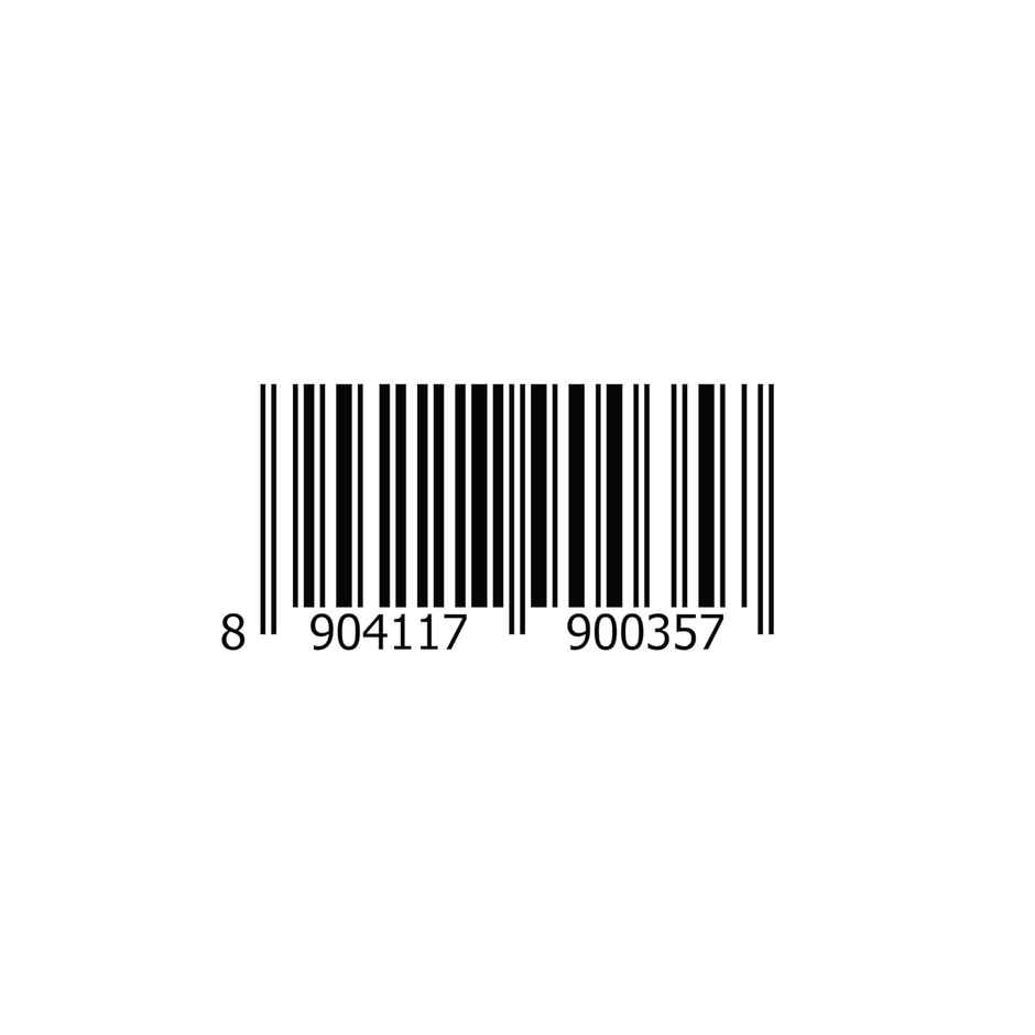 Pro Nature Roasted Channa Dal