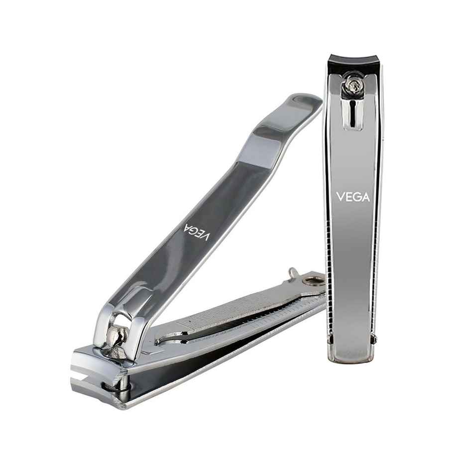 VEGA Large Nail Clipper | LNC-01