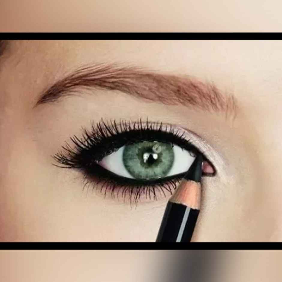 Revlon Kohl Kajal - Black
