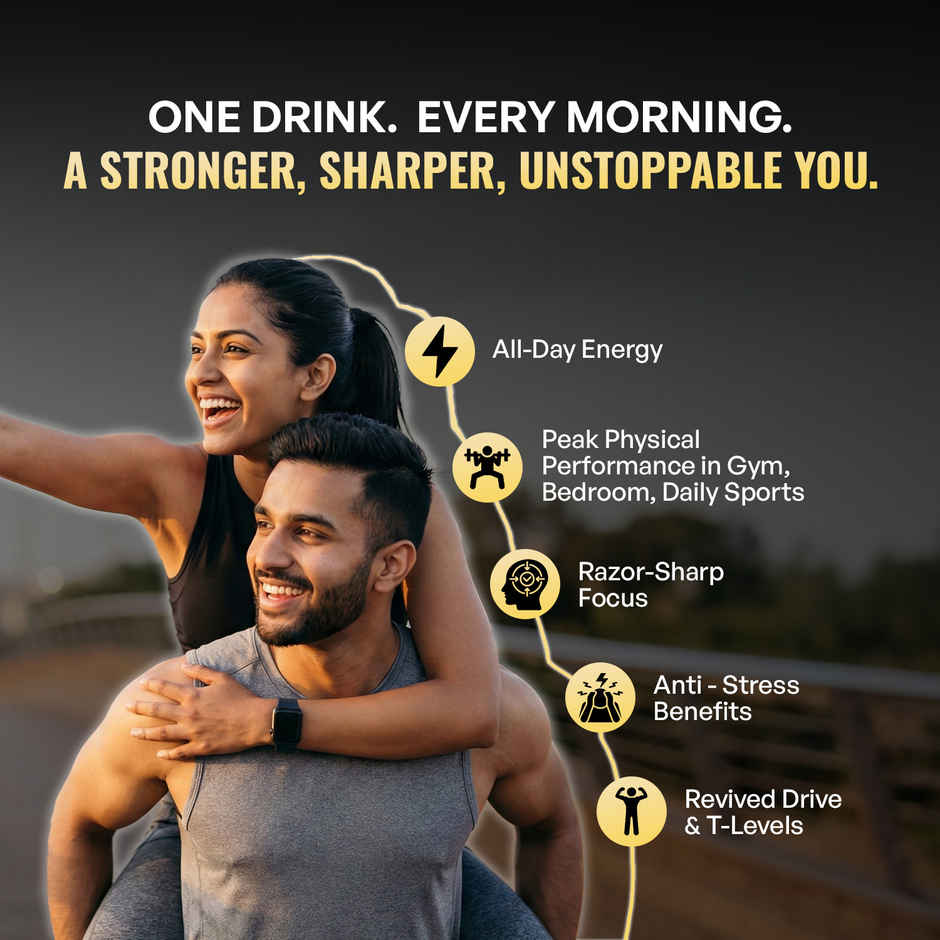 Ayuvya Himalayan Shilajit Resin, High Quality & Pure