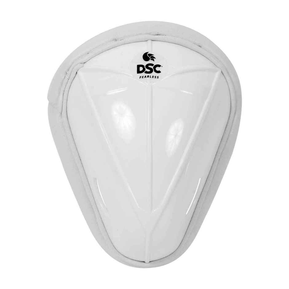DSC Attitude Addominal Guard Mens