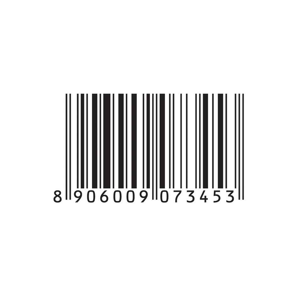 UNIBIC Wafer Strawberry Qubz