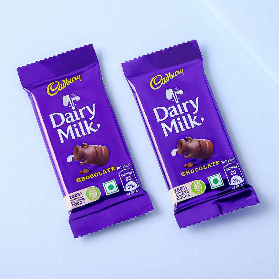 FNP Astronaut Kids Rakhi Hamper