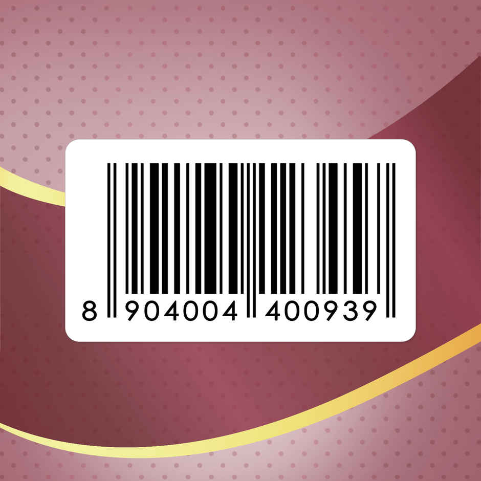 Haldiram's Mixture | Crunchy Savory Snack