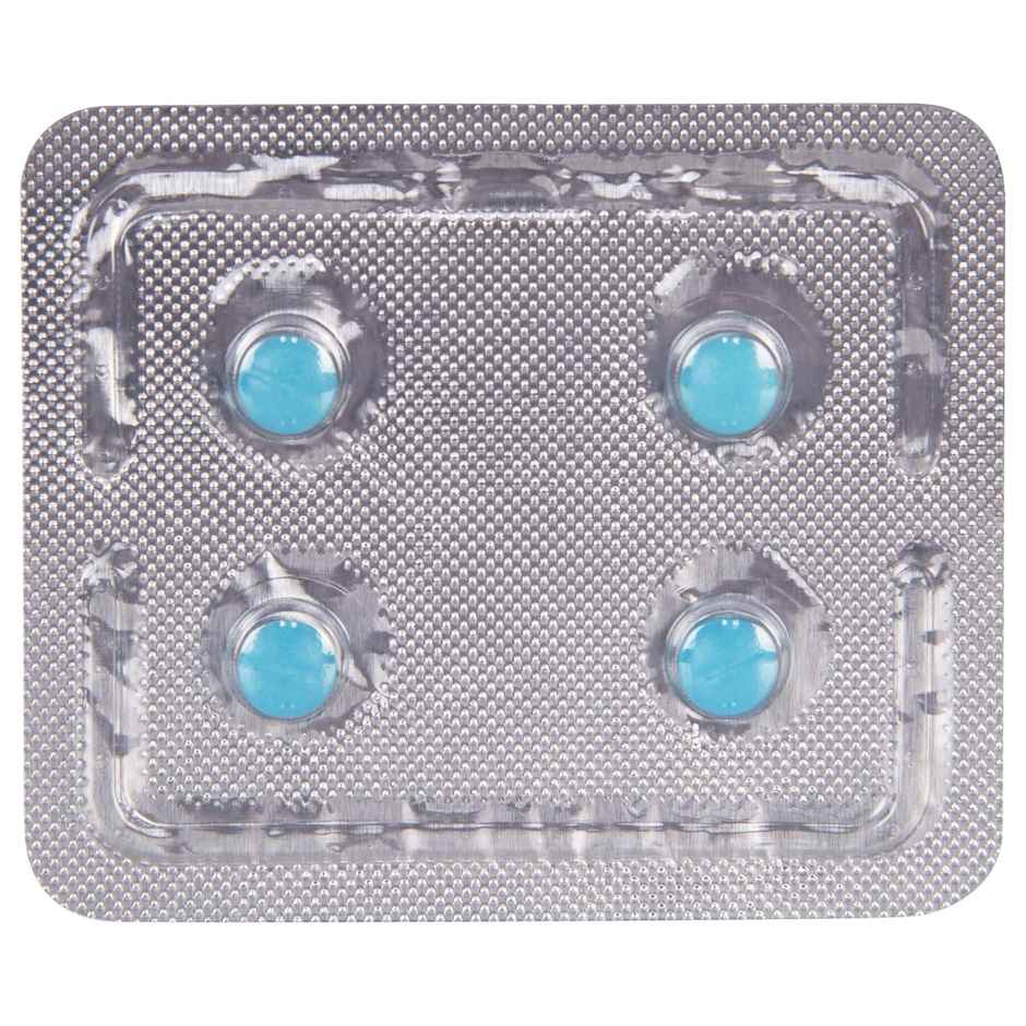 Duralast 30 Tablet