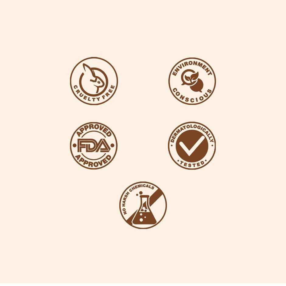 Glam21 Bb Cream Long Lasting Oil Free Lightweight Formula-Vanilla