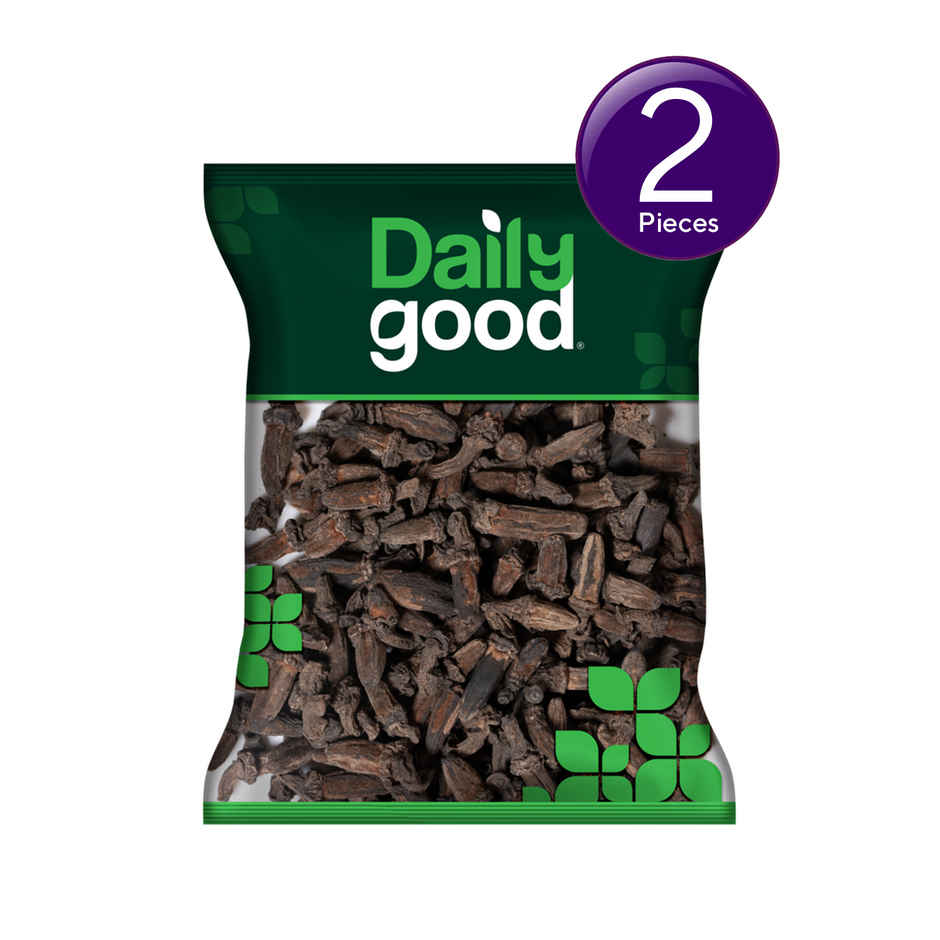 Daily Good Marathi Moggu Combo