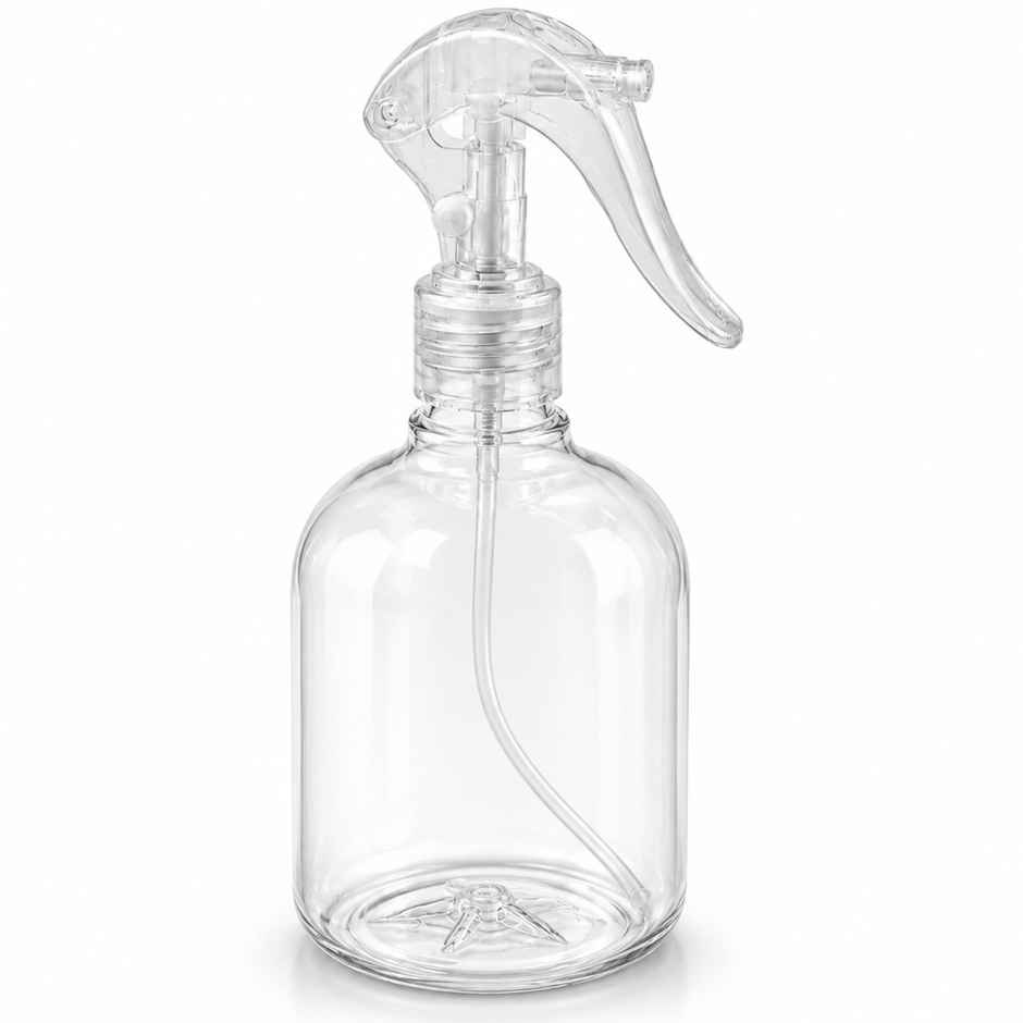 Midazzle Hair Spray Bottle Bottle for Salon & Home, Watering Plants | MIHA6314