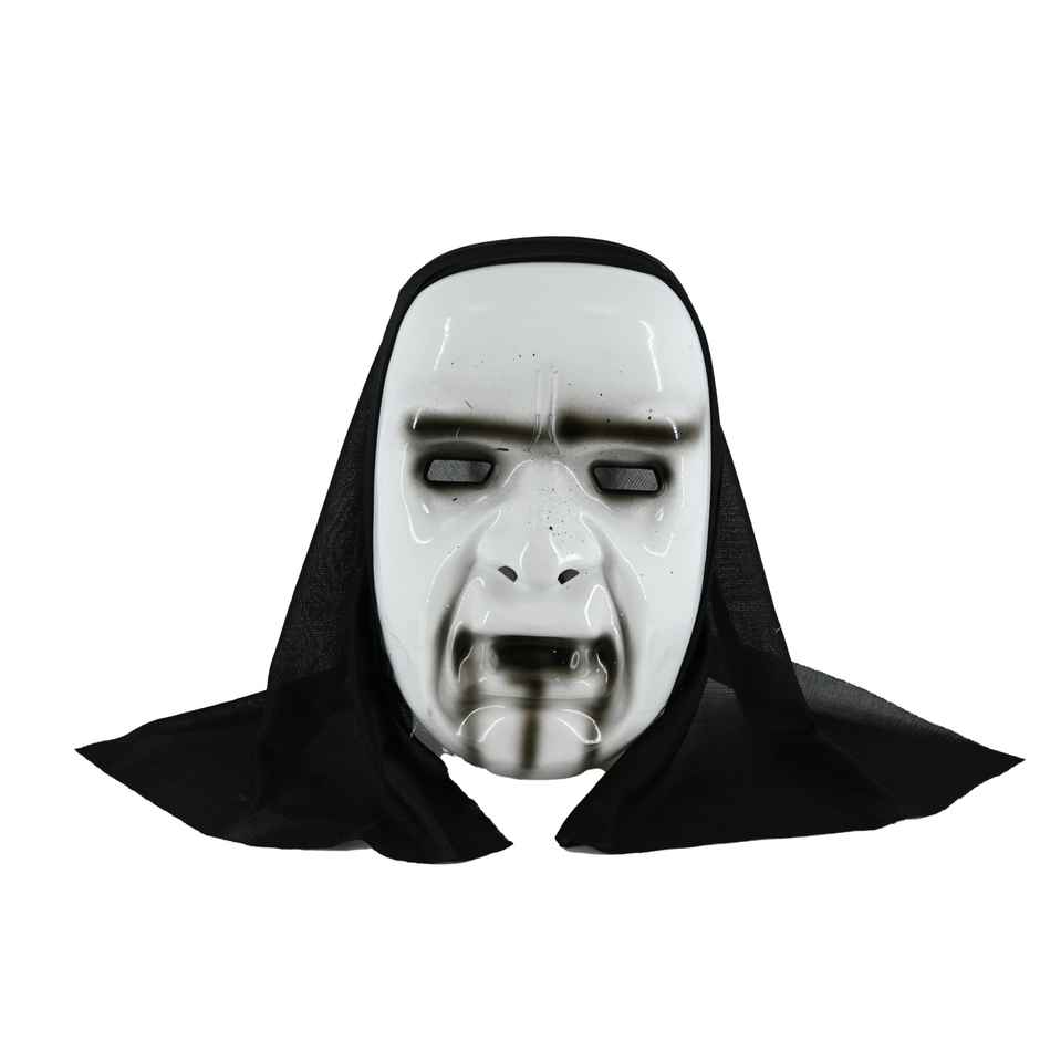 Devil Mask | Assorted | Pichai