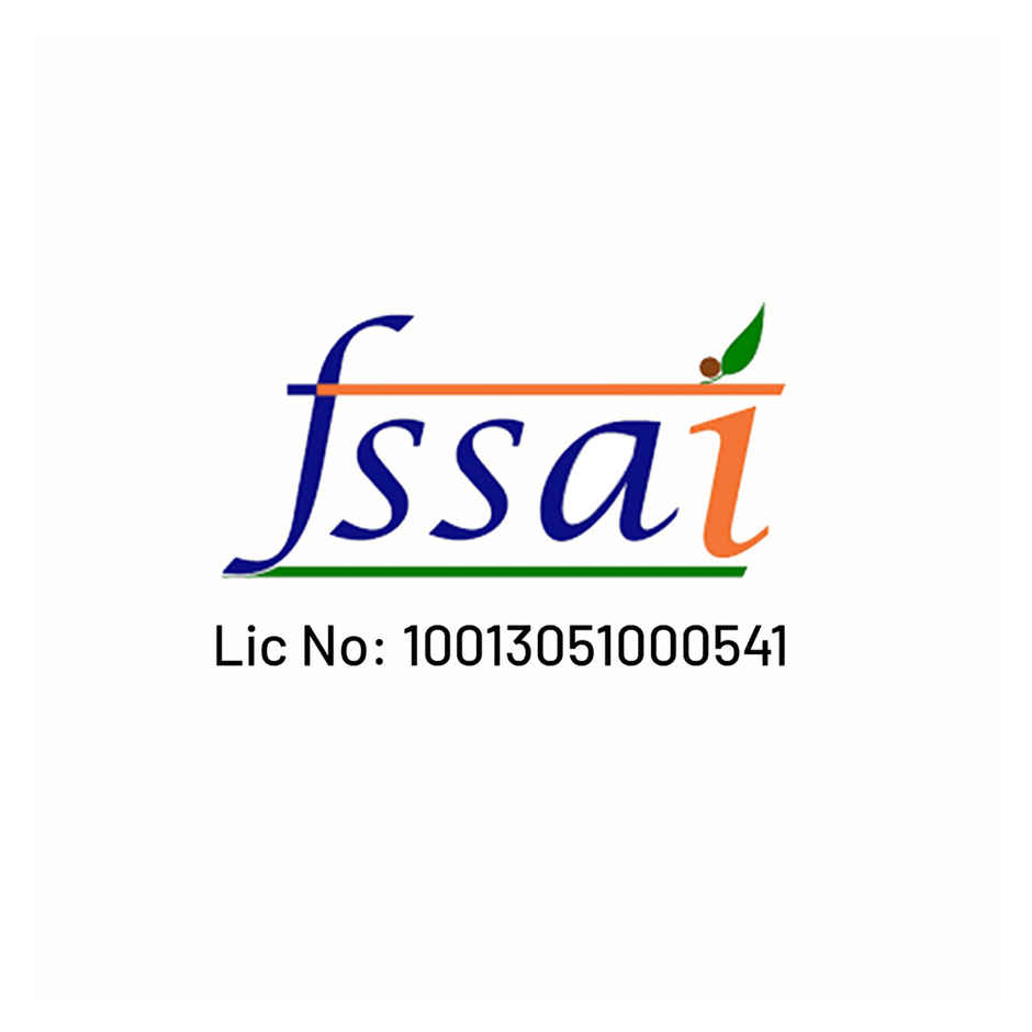 Haldiram's Aloo Bhujia | Crispy Potato Namkeen