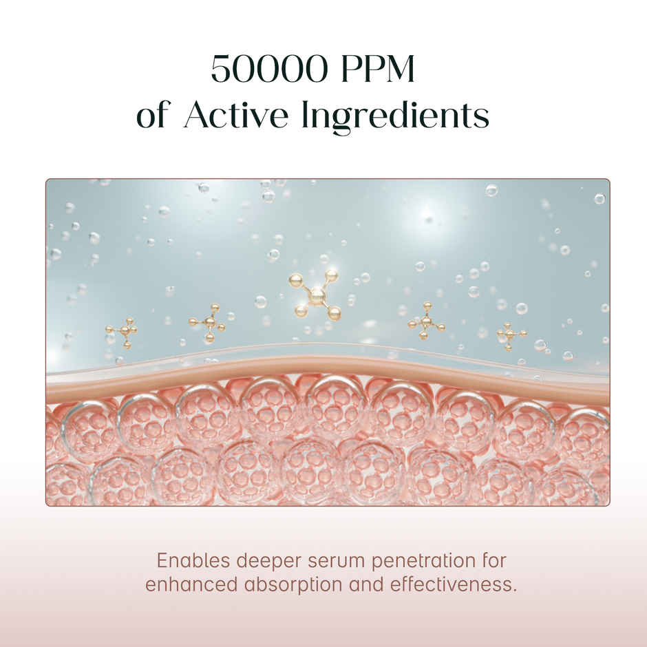 Seoulskin Collagen Glass Skin Overnight Mask | Hydrating Korean Collagen Face Mask