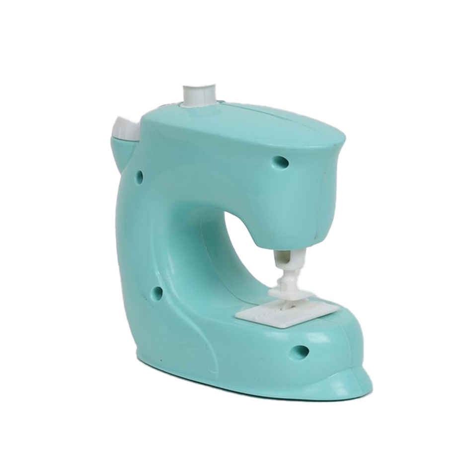 Anz Toy Green Swing Machine Ph 9414