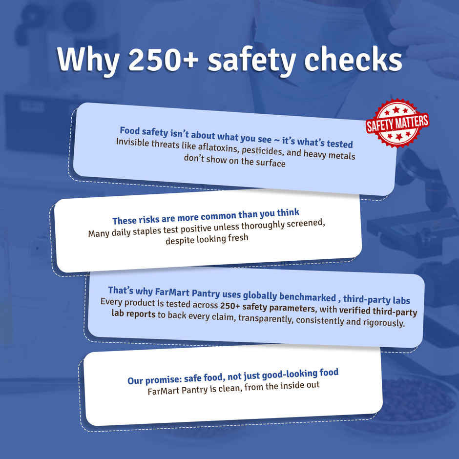 FarMart Pantry Popular Poha