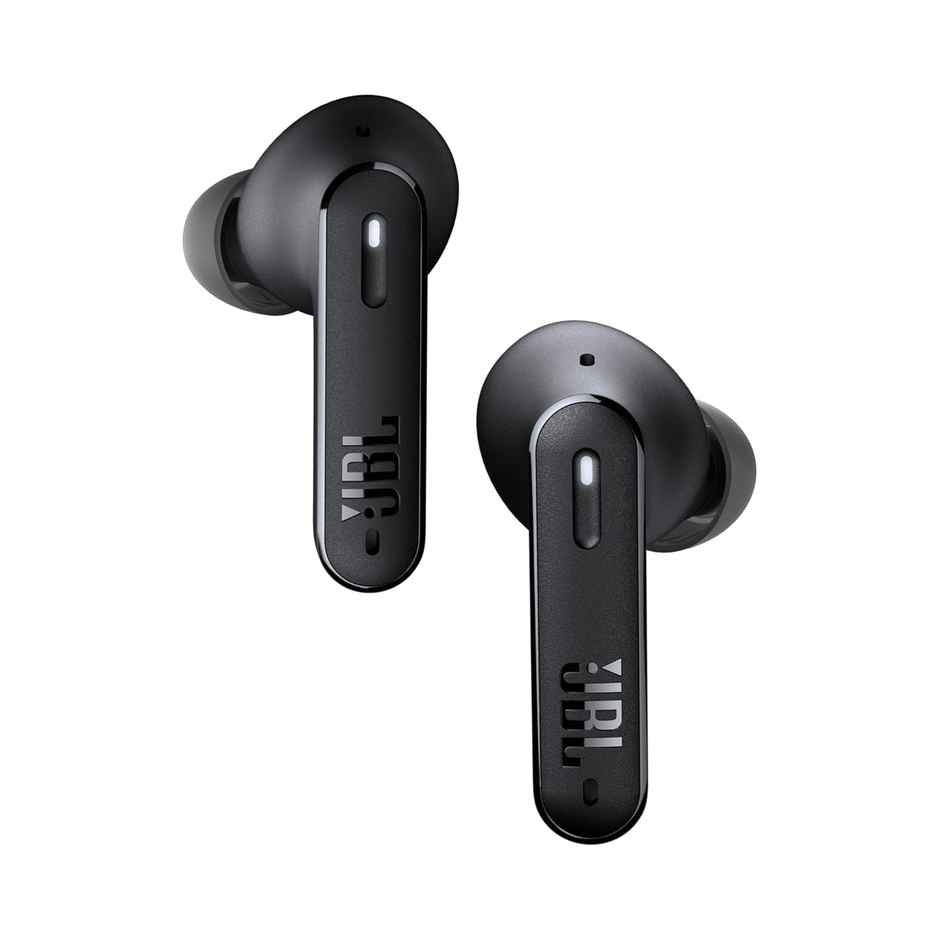 JBL New Launch Tune 245Nc in Ear Wireless TWS ANC Earbuds